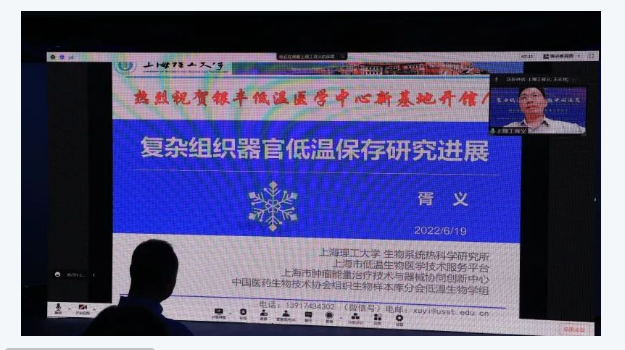 1655778659409958.png 图片77.png