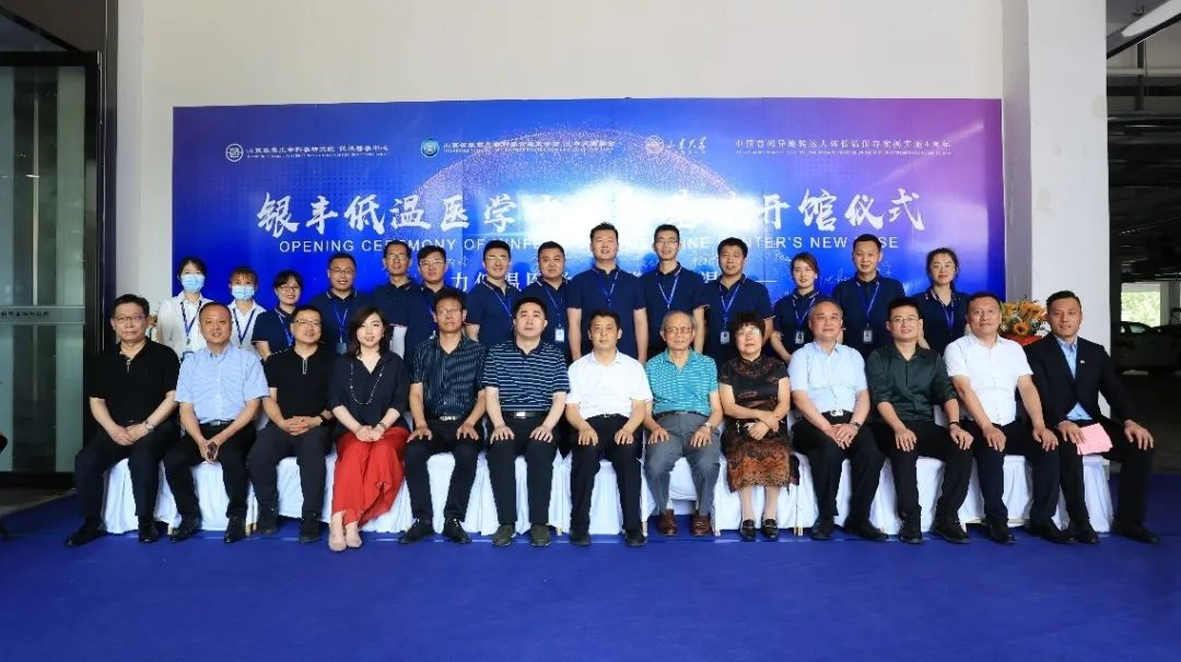 1655778767259175.png 图片88.png