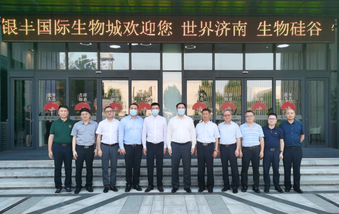 1659679615699481.png 图片1.png