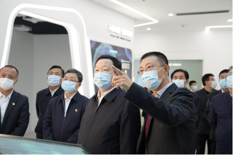 1668154264353728.png 企业微信截图_16681541699576.png
