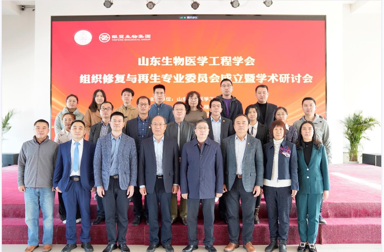 1668418380426633.jpg 企业微信截图_20221114173153.jpg
