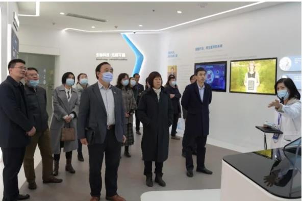 1668418426280382.jpg 企业微信截图_20221114173331.jpg