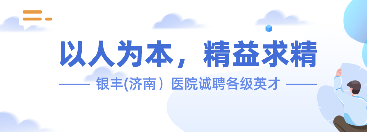 1710916972565860.png 640.png