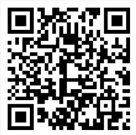 1710917170259089.png 13.png