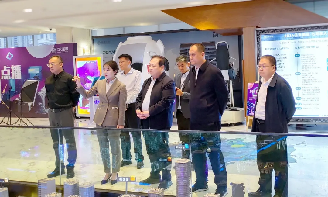 1712556347602862.png 企业微信截图_66865ef3-3467-43bc-a6c0-6ea0b330a97c.png
