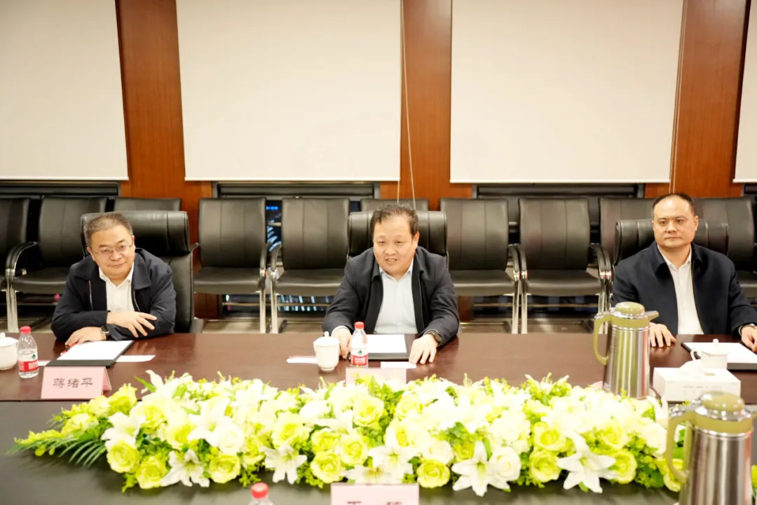 1712556473754712.png 企业微信截图_9c09dfd2-27b7-48e4-9e52-17d529baeca6.png