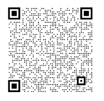 1712560158721913.png 医院2.png