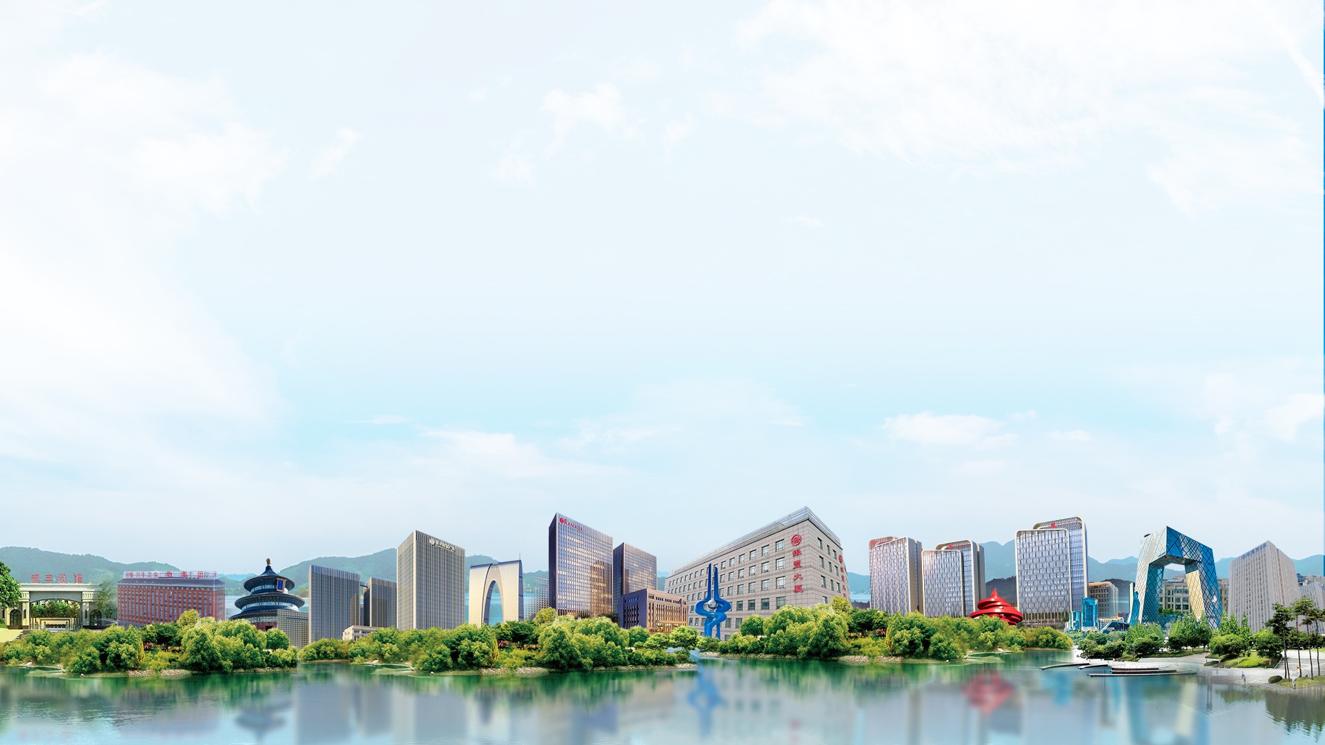 1716944005627628.png 图呜呜呜片1.png