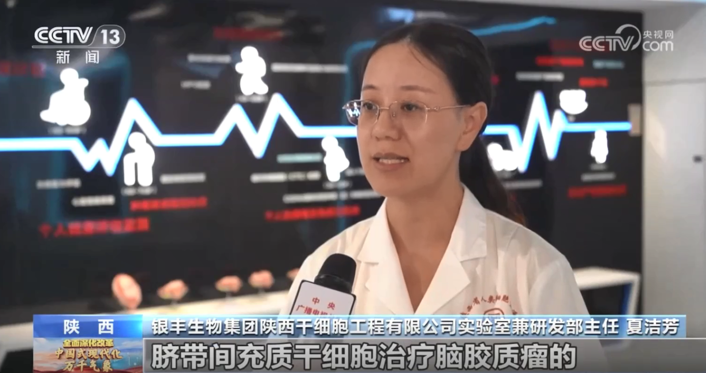 1721006000486219.png 企业微信截图_17206682038413.png