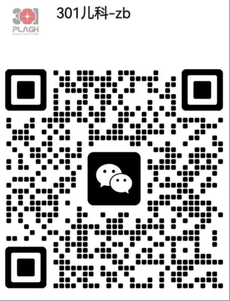 1740042549334723.png image.png