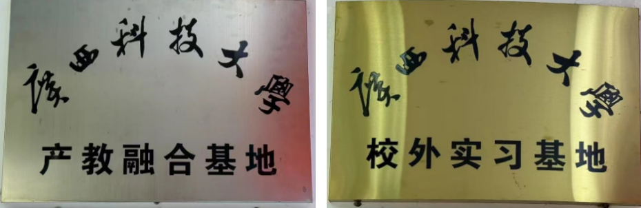 1751247530861854.png image.png