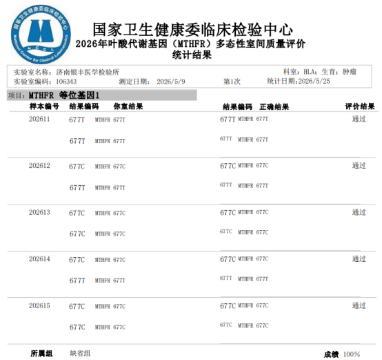 1780975050608766.png 5.png