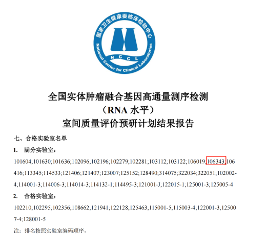 1780975078892167.png 8.png
