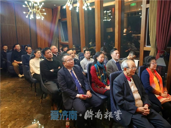 南宫NG28·(中国)信托品牌实力有限公司