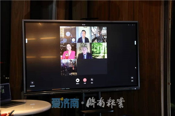 南宫NG28·(中国)信托品牌实力有限公司