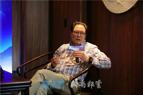 南宫NG28·(中国)信托品牌实力有限公司