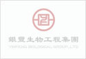 南宫NG28·(中国)信托品牌实力有限公司