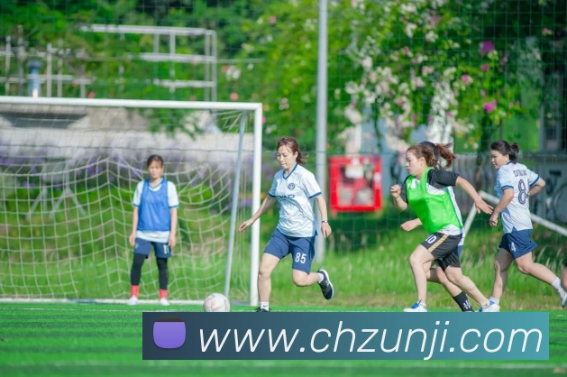 米兰体育app官网登录服务体系